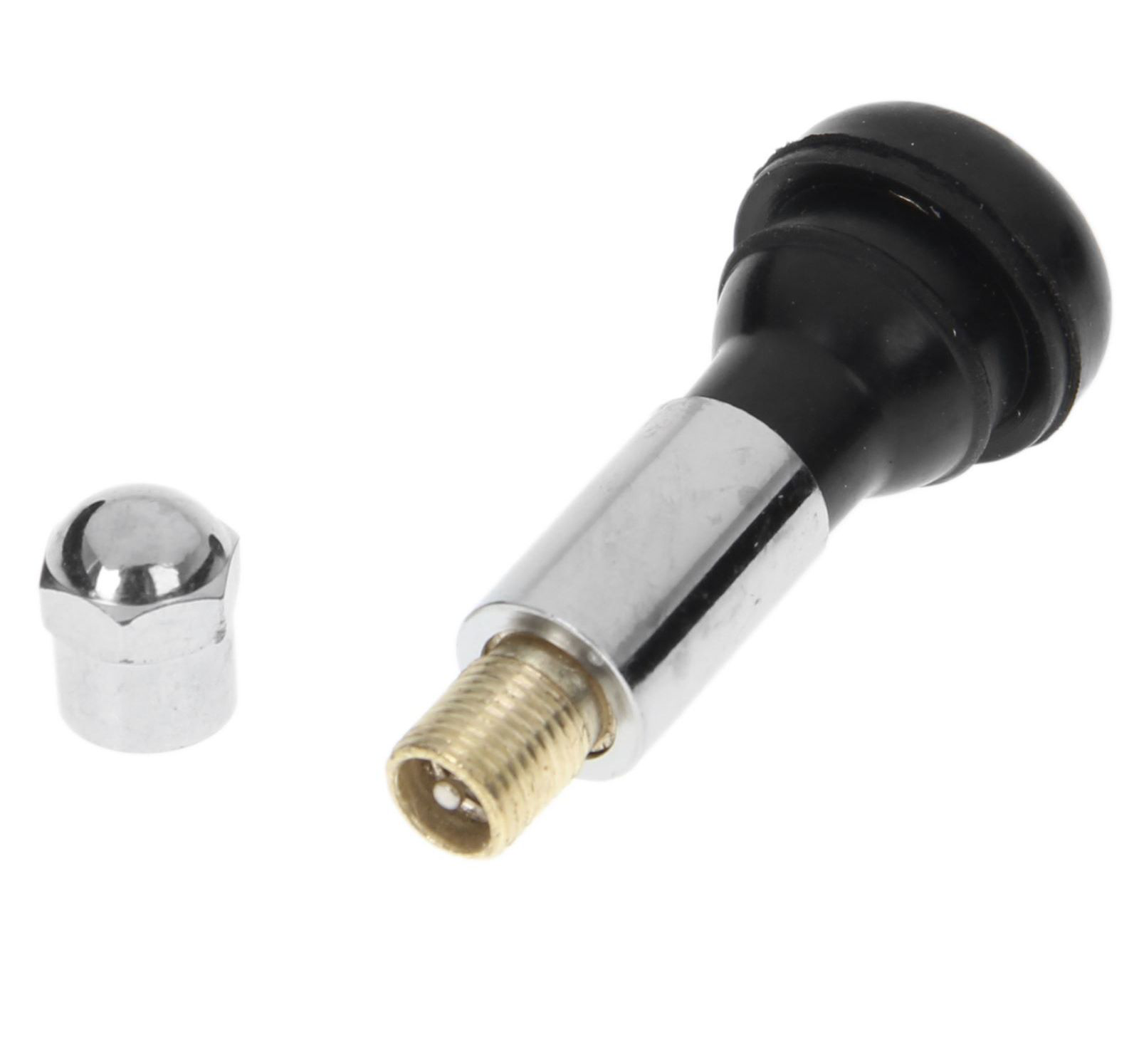 DT Spare Parts 6.23176 Valve-image-9975410