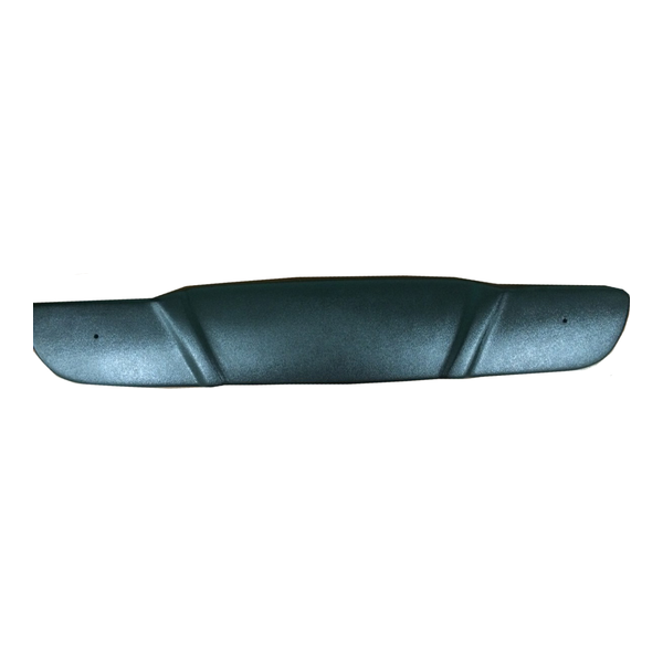 BLIC 5513-00-0063924P Cover, radiator grille-image-9917941