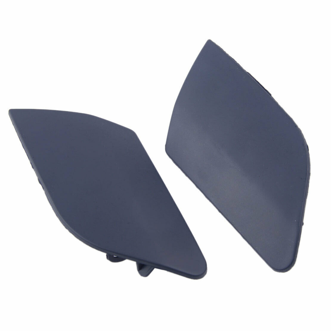 DT Spare Parts 4.67960 Cover, light-image-9681980