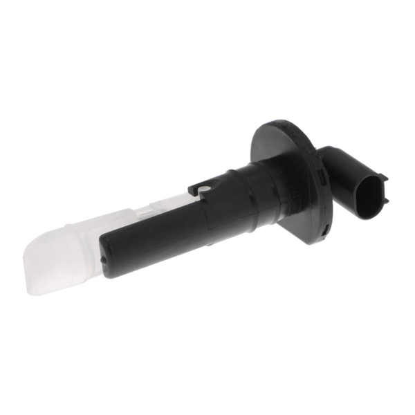 TRUCKTEC AUTOMOTIVE 02.42.319 Sensors-image-8572922