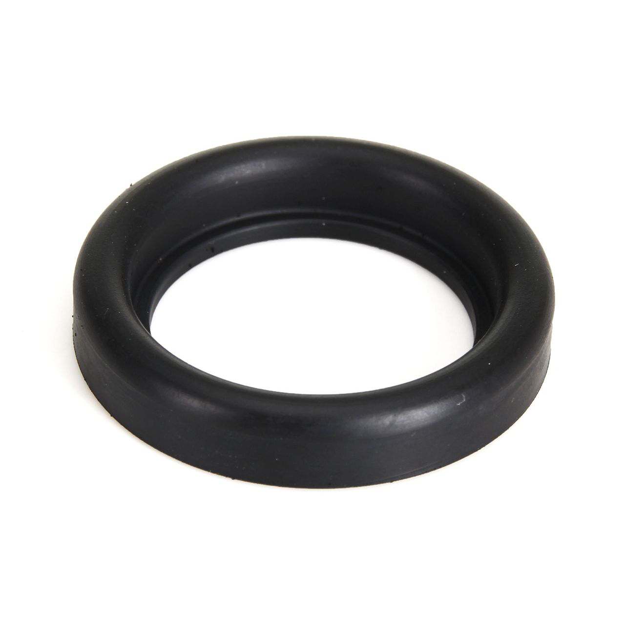ELRING 433.630 Gaskets-image-987848