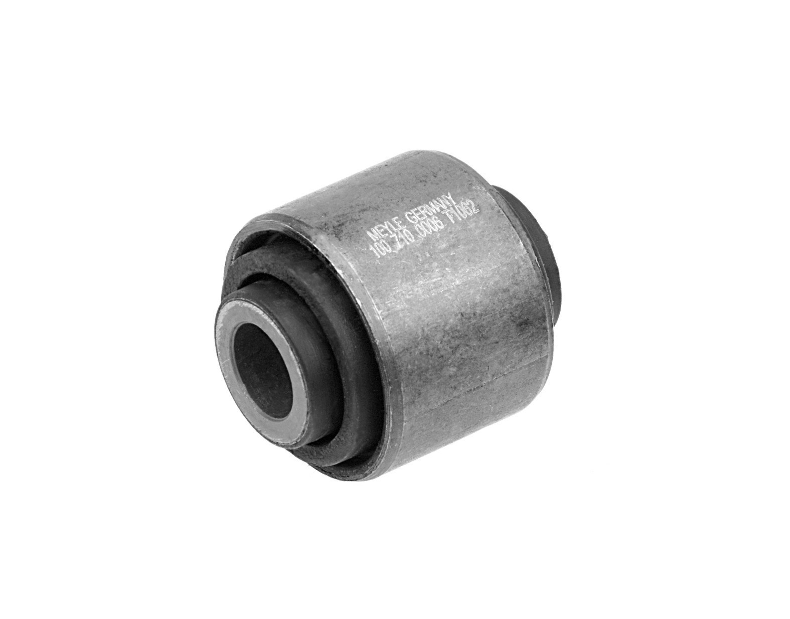 GSP 510352 Mounting, track rod-image-9850505