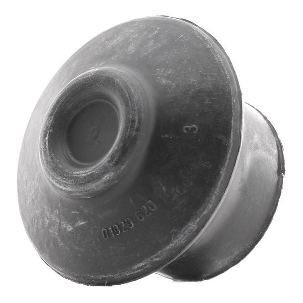 GSP 510188 Rubber Buffer, engine mounting Front Axle-image-9850048