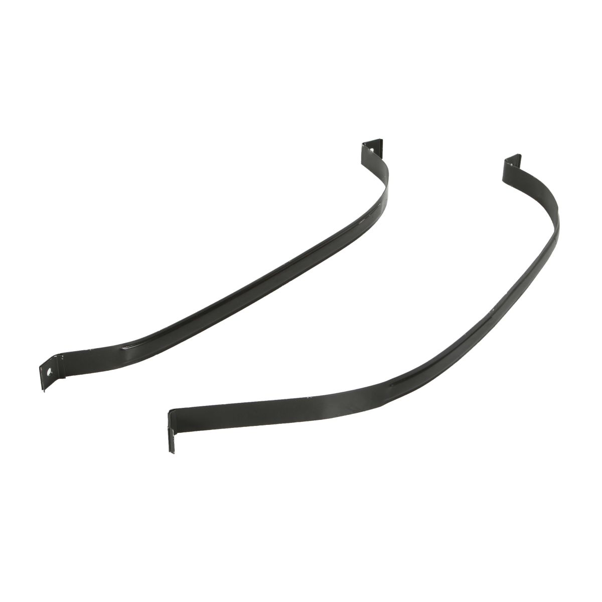 BLIC 1000-55-003010P Holder Set, fuel tank-image-8762022