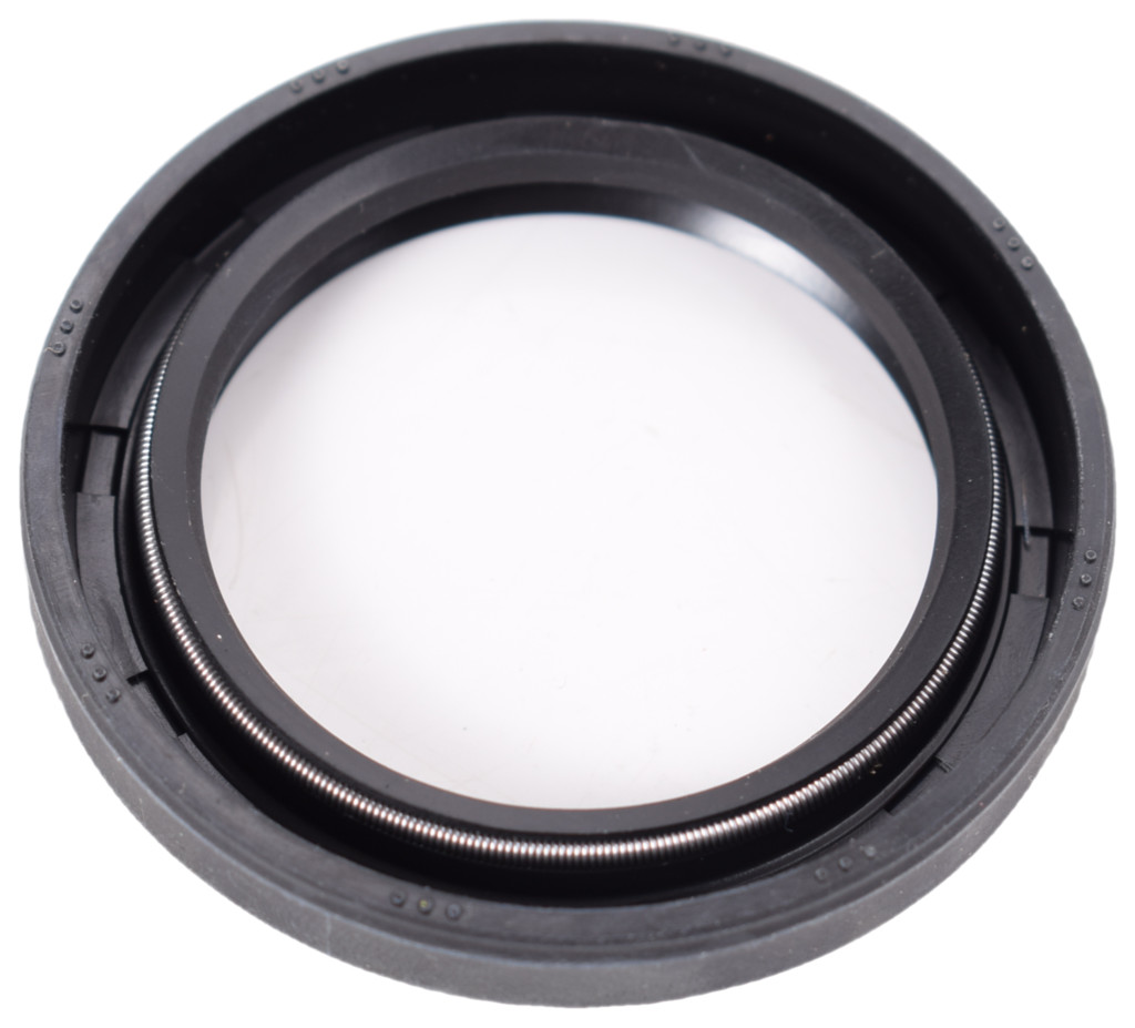 VAICO V10-9783 Flange Lid, manual transmission Original VAICO Quality-image-867317