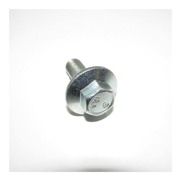 JP GROUP 8110451616 Pulley Bolt