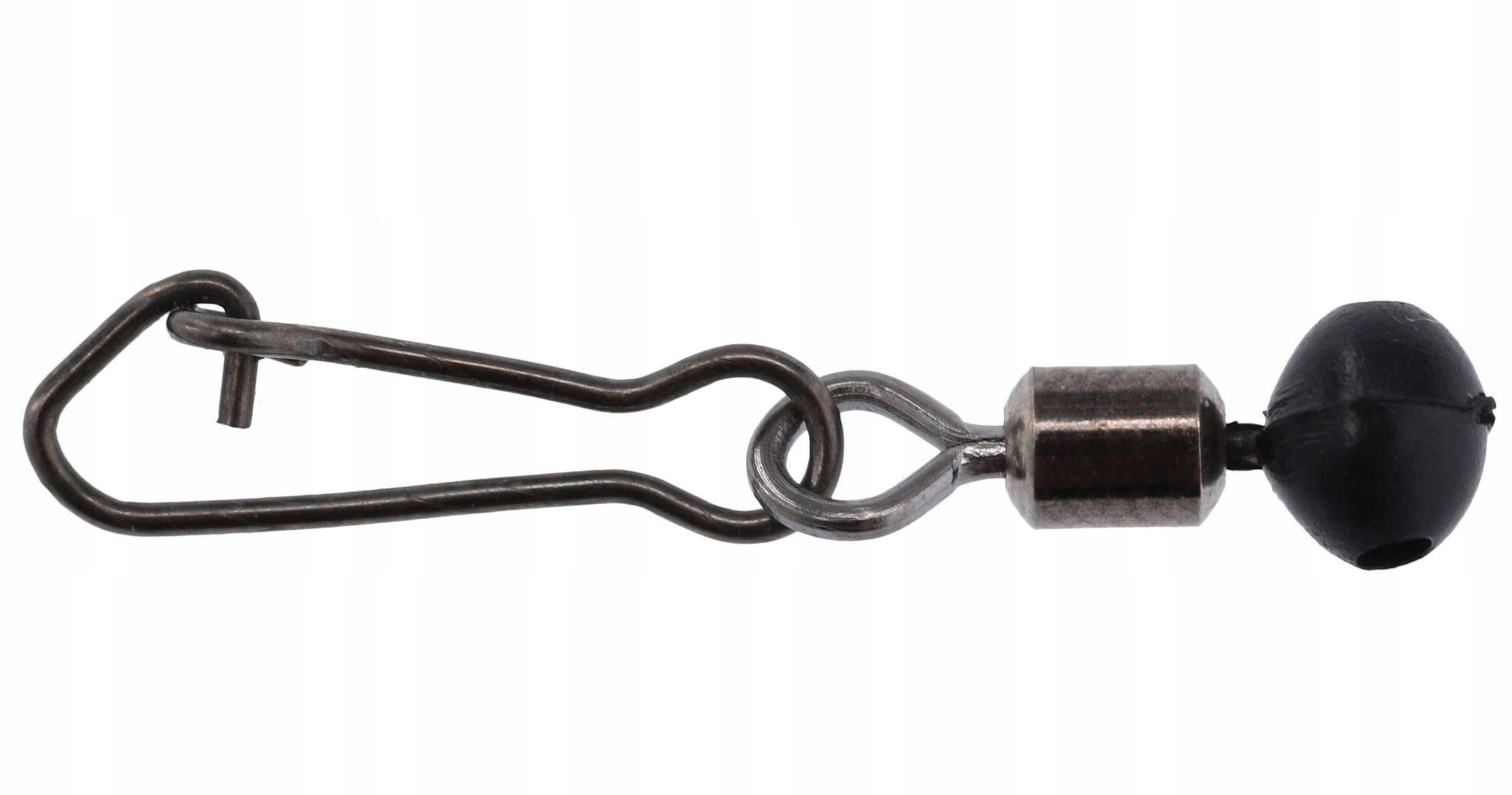 BMW 51167717082 Locking Pin-image-27027761