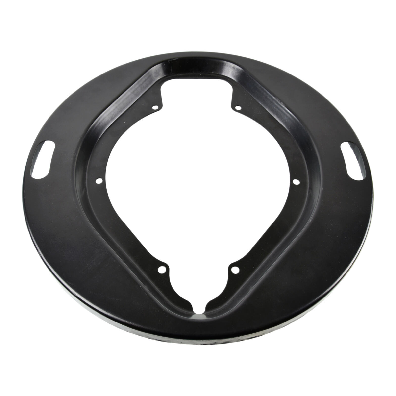 PETERS ENNEPETAL 126.185-00A Cover Sheet, brake drum-image-8297566