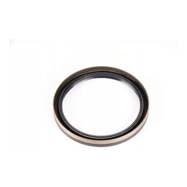 ELRING 834.289 Ring Gear, crankshaft-image-989708