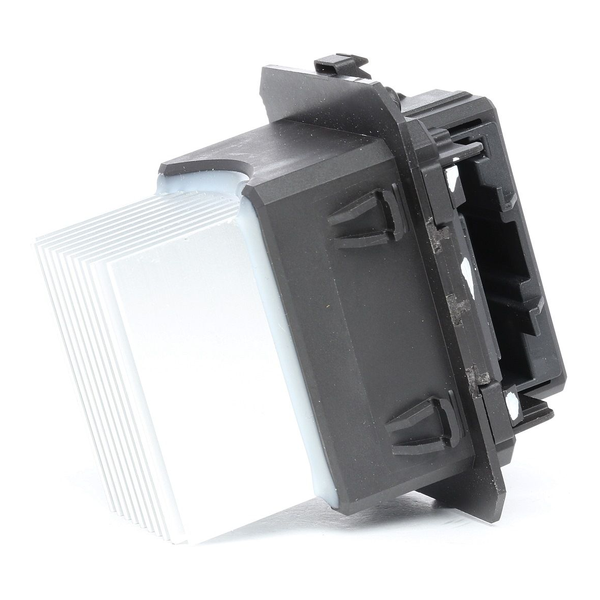 MAXGEAR 21-0180 Control Units-image-9208139