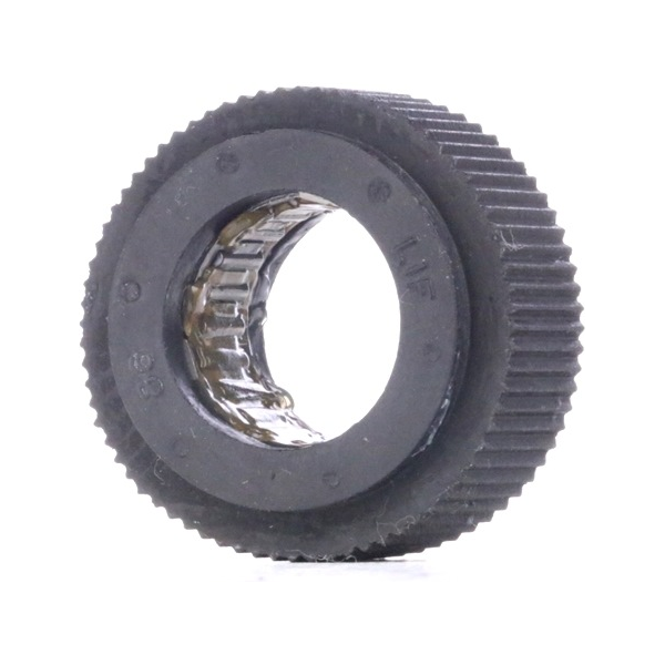 ORIGINAL IMPERIUM 32219 Bushing, steering shaft