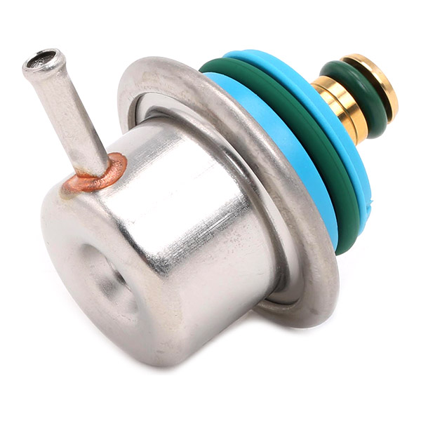 METZGER 0892134 Control Valve, fuel pressure-image-8709773