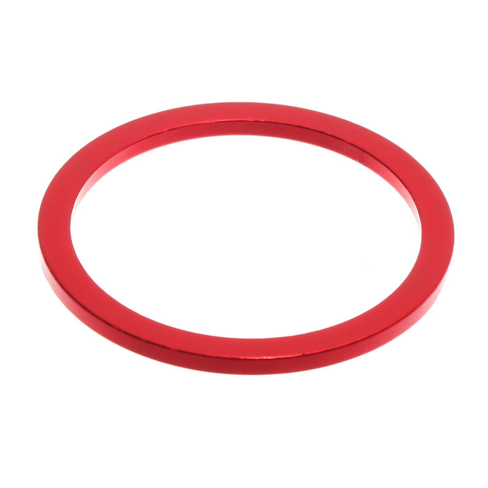 ELRING 190.497 Seal, flywheel-image-986872