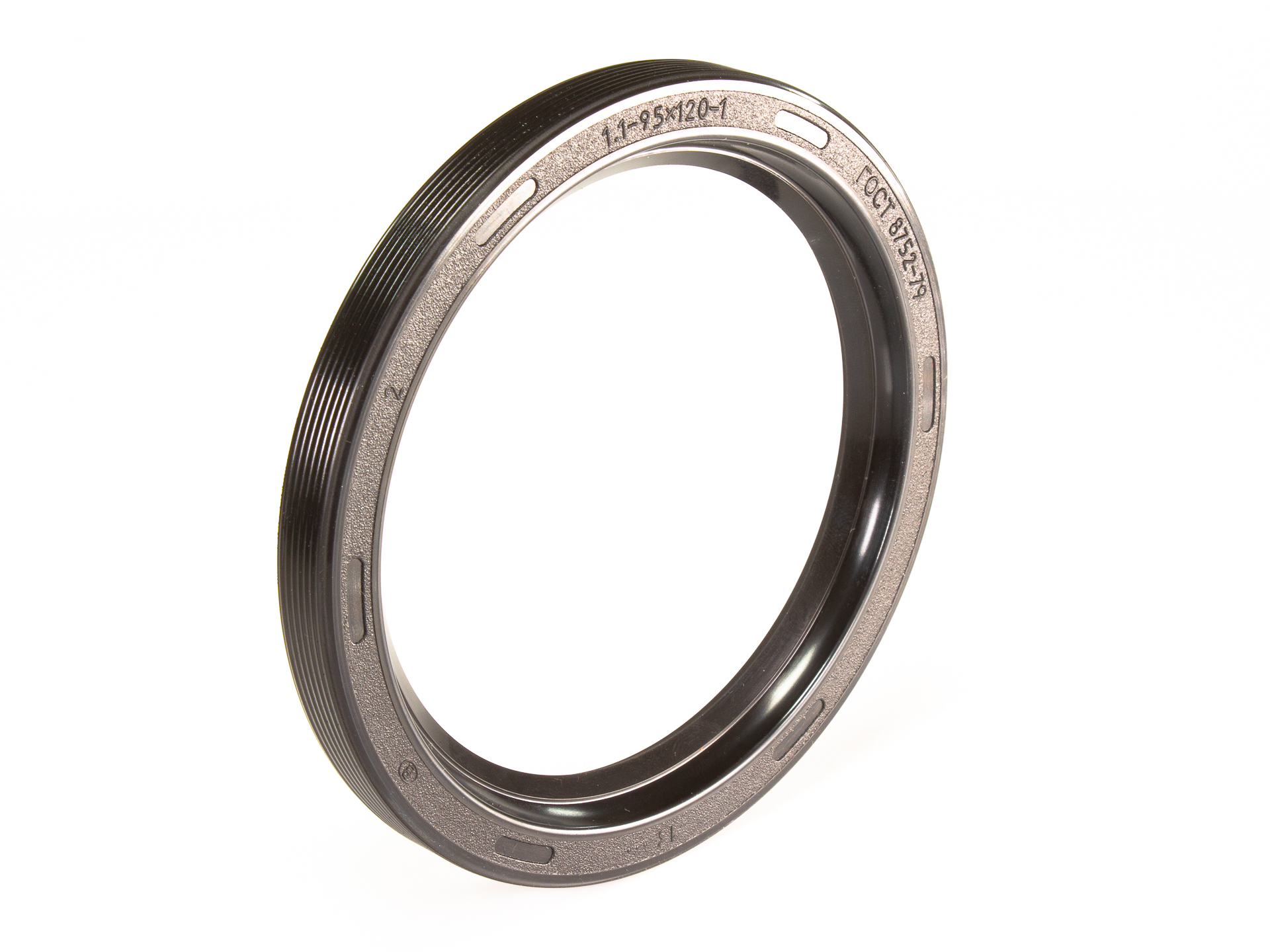 DT Spare Parts 3.60510 Ring, wheel hub