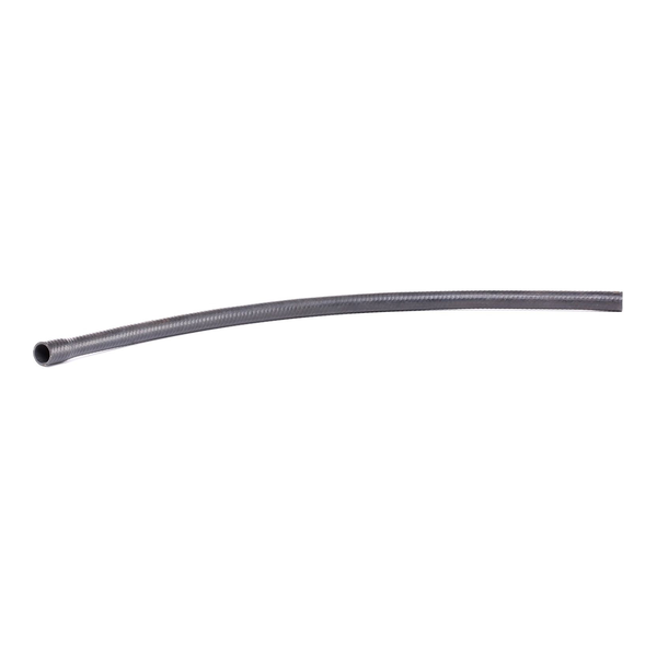 ORIGINAL IMPERIUM 222805 Breather Hose, fuel tank-image-9284256