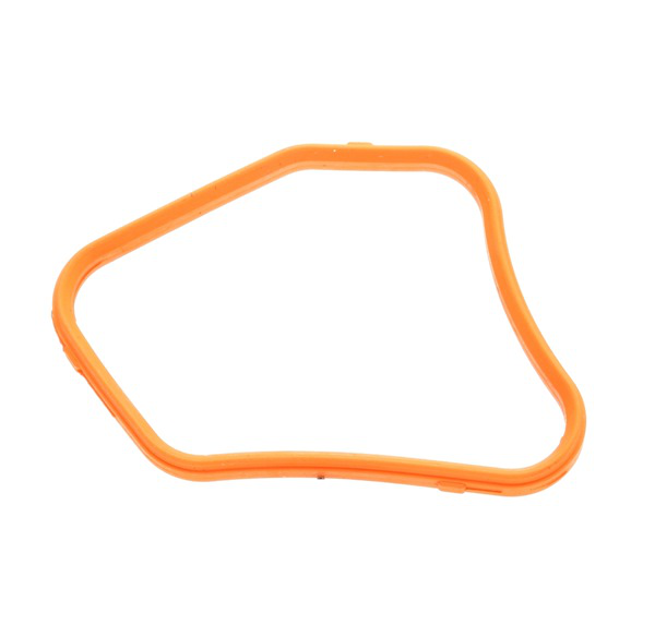ELRING 572.640 Seal, coolant pipe-image-9950422