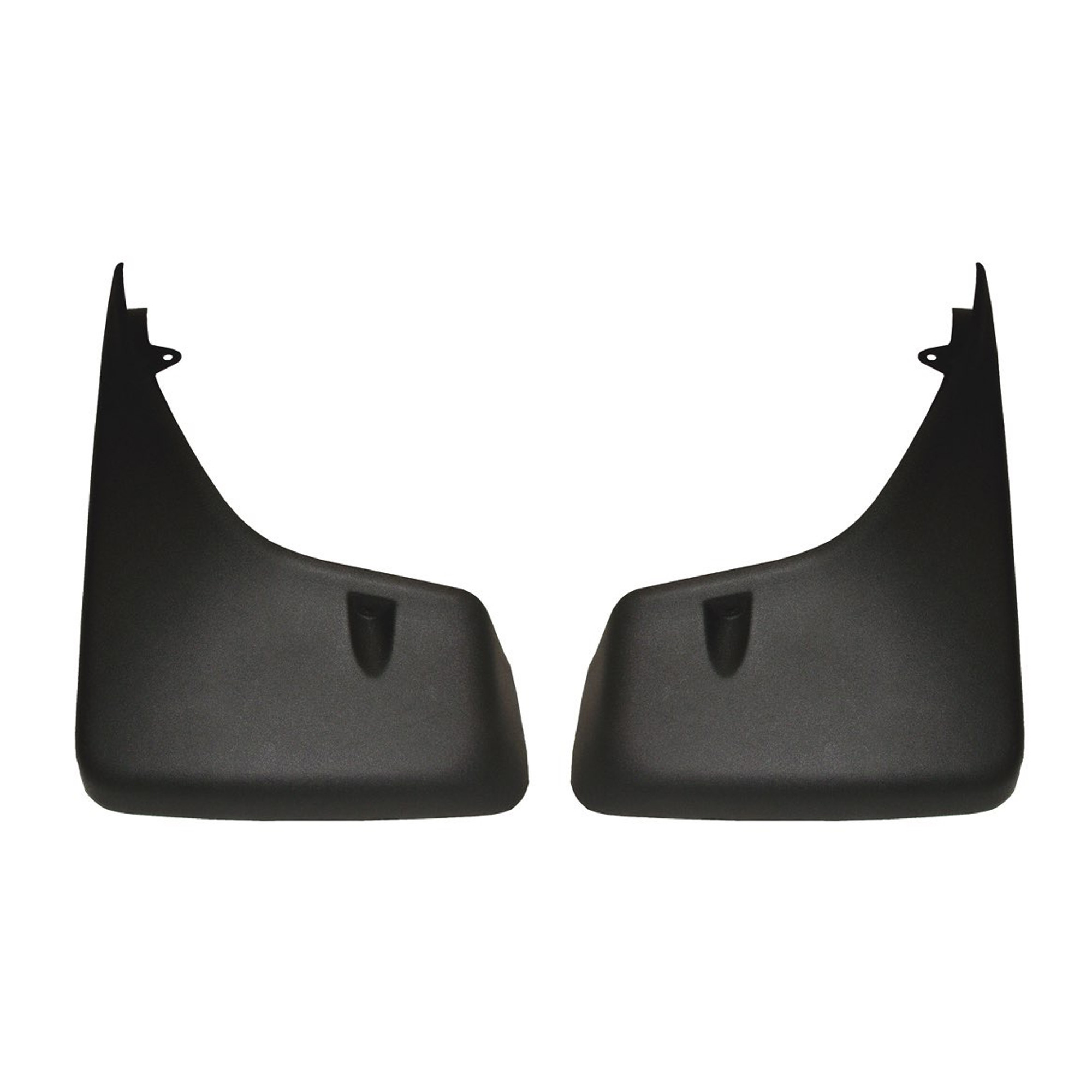 PETERS ENNEPETAL 000.007-00A Mudflap 500mm, 1,25kg-image-8302372