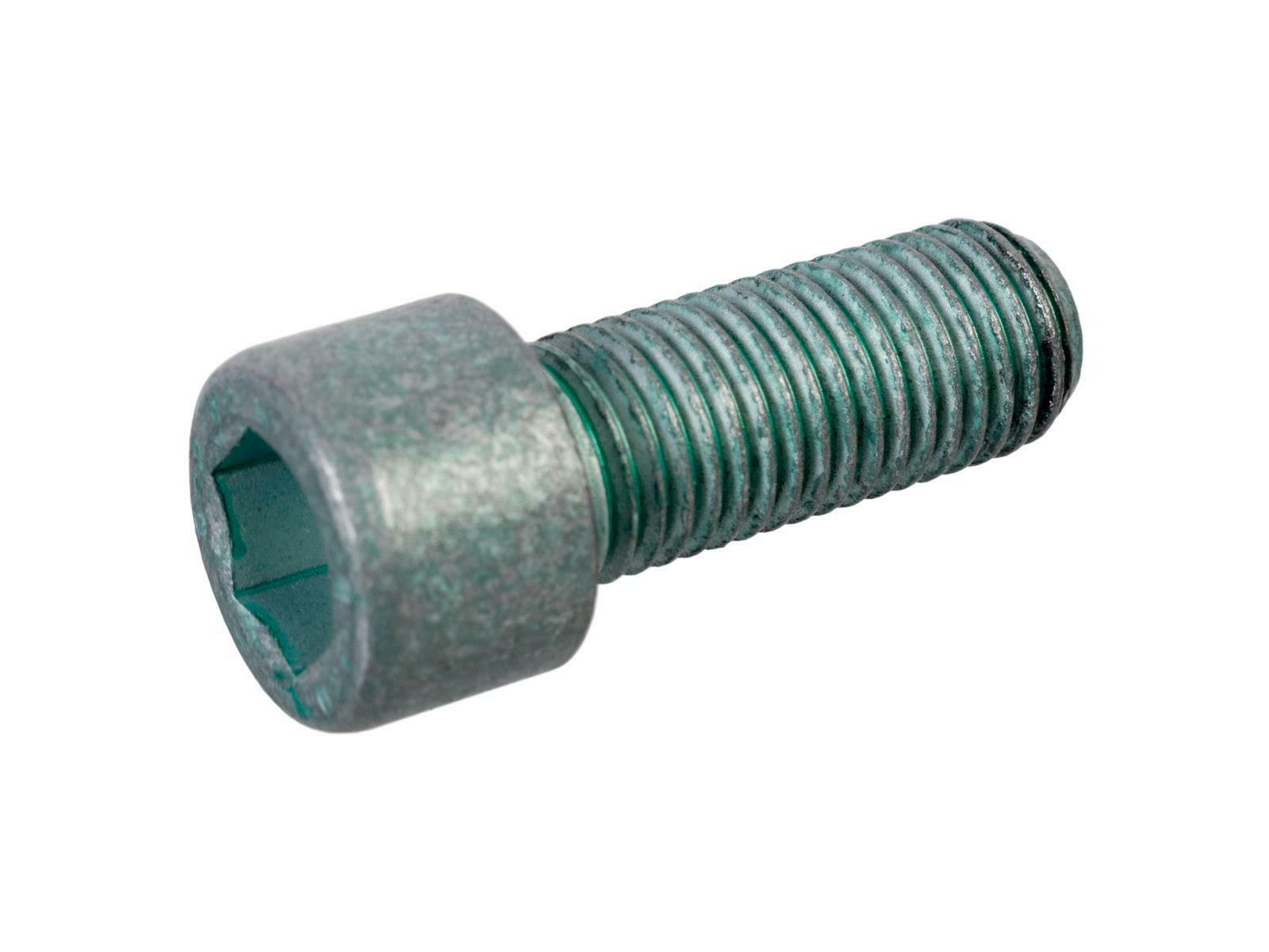 DT Spare Parts 9.28007 Bolt, wheel cover-image-7344834