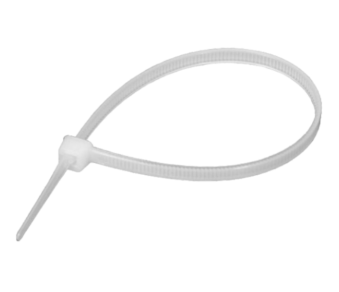 HERTH+BUSS ELPARTS 50266501 Cable Tie-image-7560517