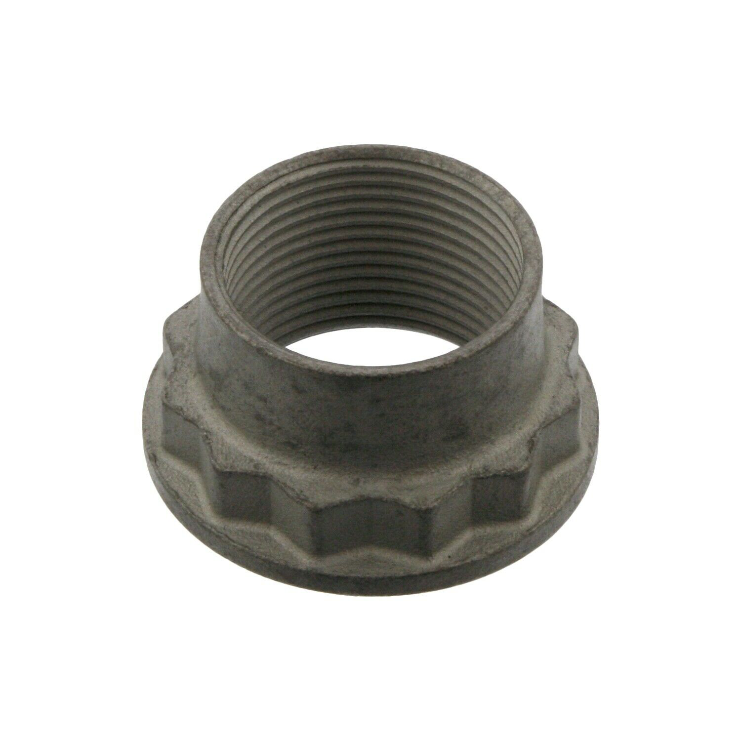 TRUCKTEC AUTOMOTIVE 04.24.053 Nut, bevel gear-image-8619949