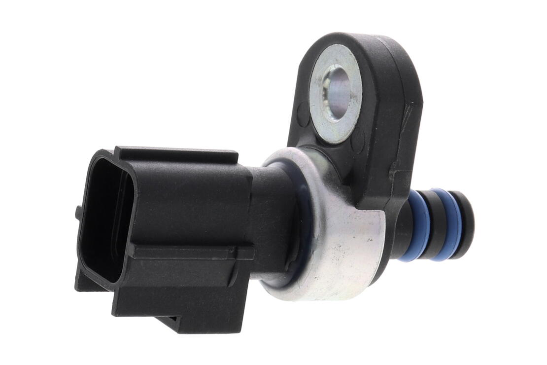 VEMO V26-73-0062 Oil Pressure Switch, automatic transmission Original VEMO Quality-image-22802057