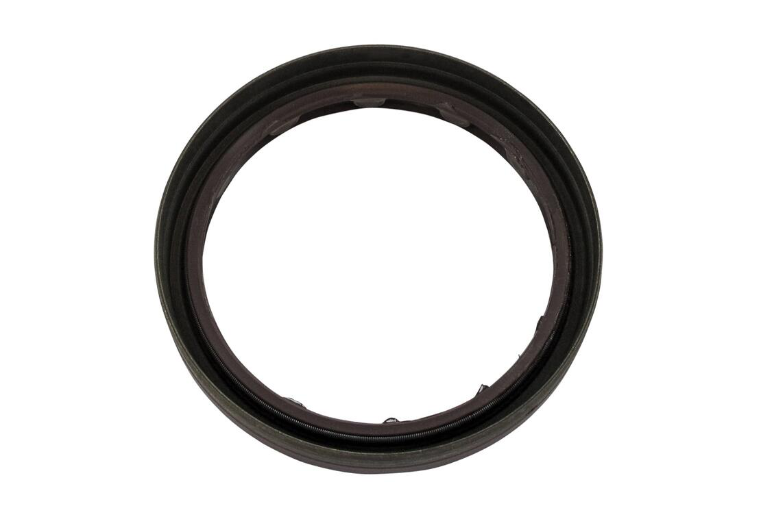 ELRING 596.672 Seal, wheel hub-image-9970588