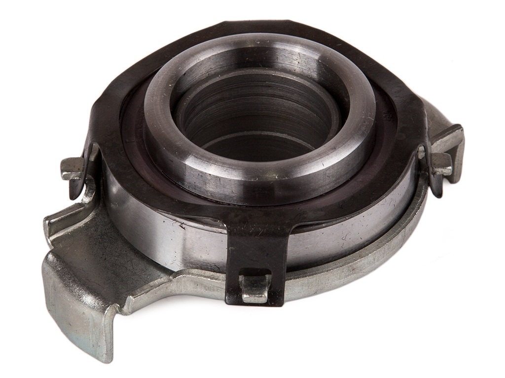 PETERS ENNEPETAL 030.160-00A Bearing, clutch lever
