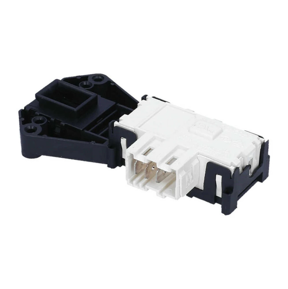 CITROEN/PEUGEOT 6554.V5 Switch, door lock-image-26089498