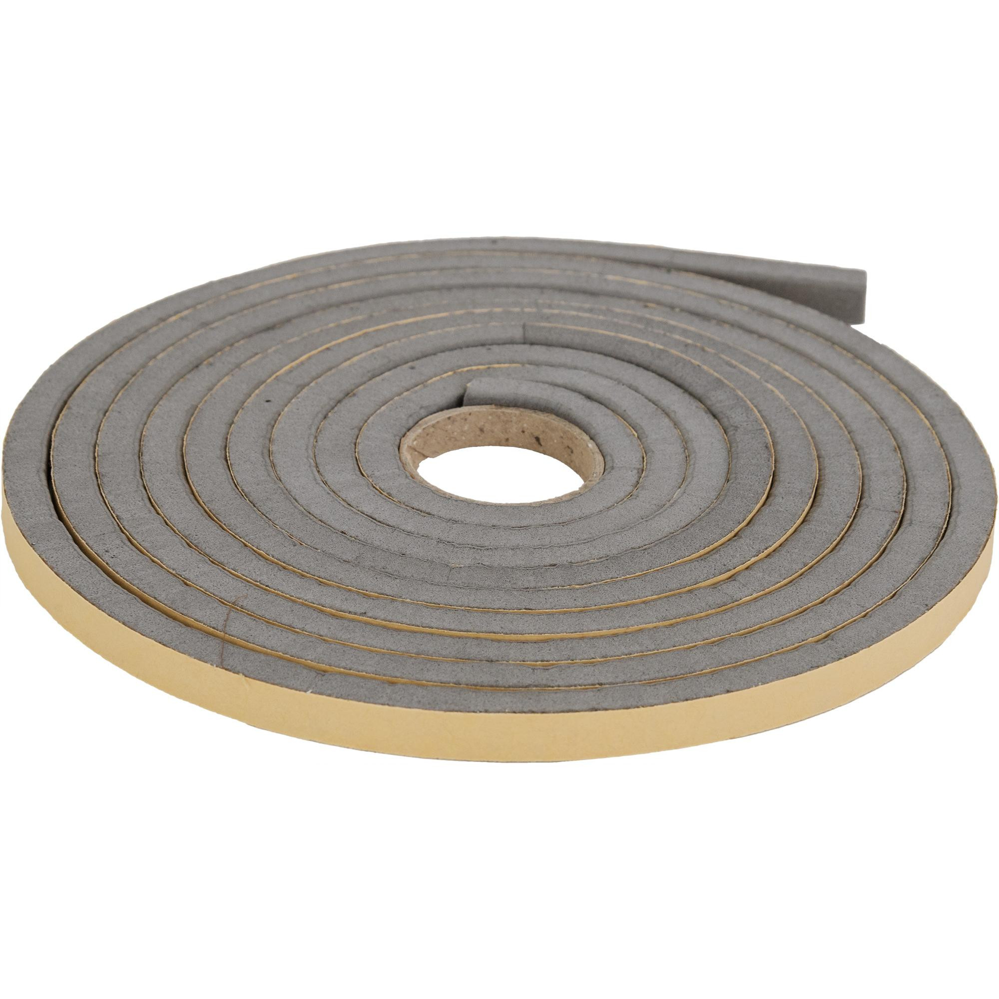MIRKA 9190167001 Sealing Tape 50mm, 10m, white-image-23262388