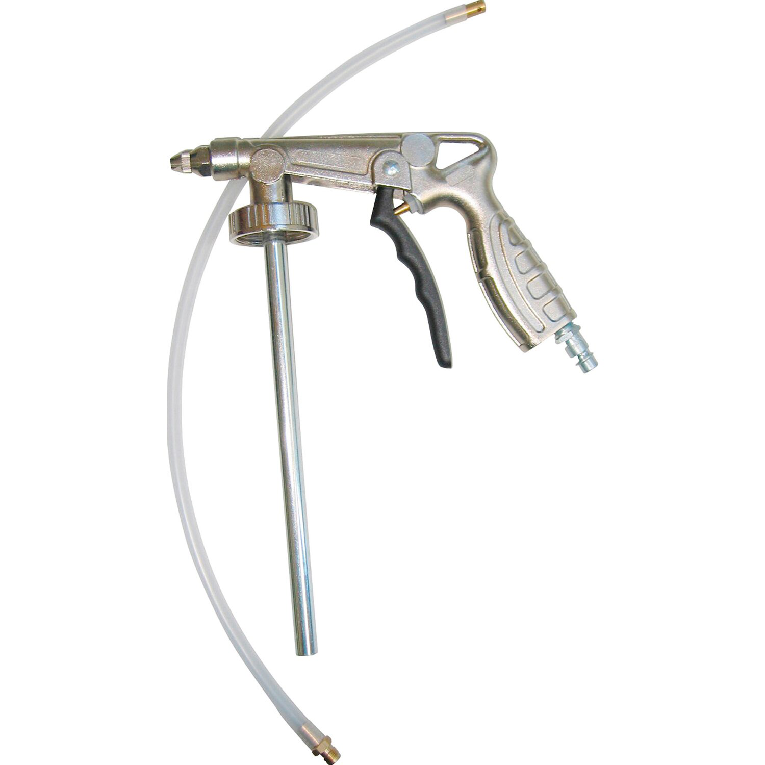 ewo 470.142G Spray Gun, underbody protection pneumatic-image-23262963