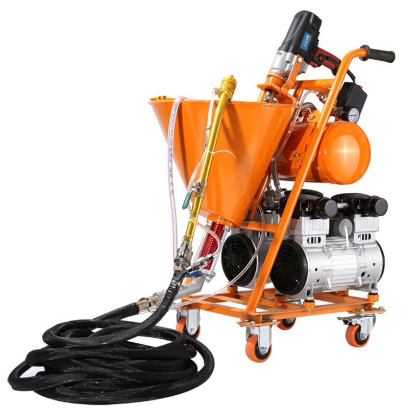 MOTIP 856570 Spray Filler 400ml, Motorreiniger 400-image-2229635