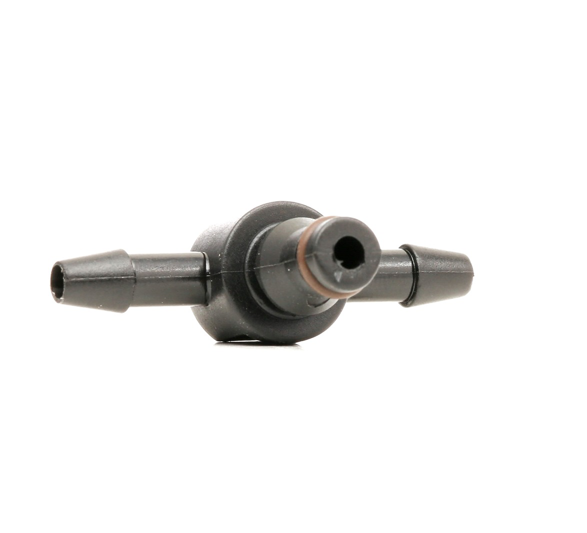 TRUCKTEC AUTOMOTIVE 02.13.125 Connection Piece, fuel line-image-7983440