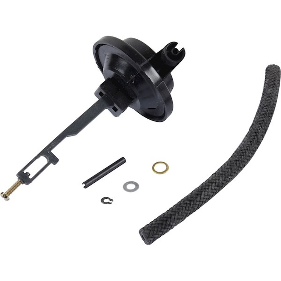JP GROUP 1115150300 Pulldown Cell, carburettor JP-image-8172176