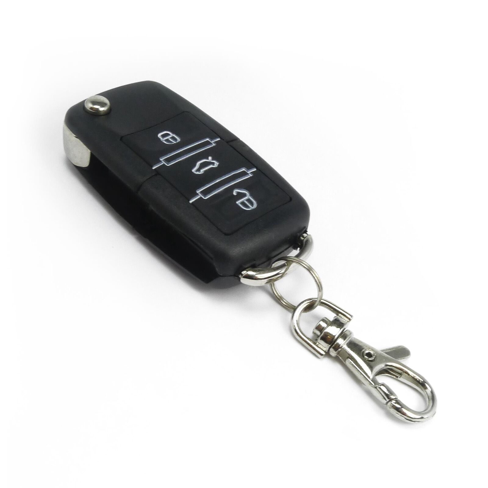 3RG 85278 Fernbedienung, Zentralverriegelung