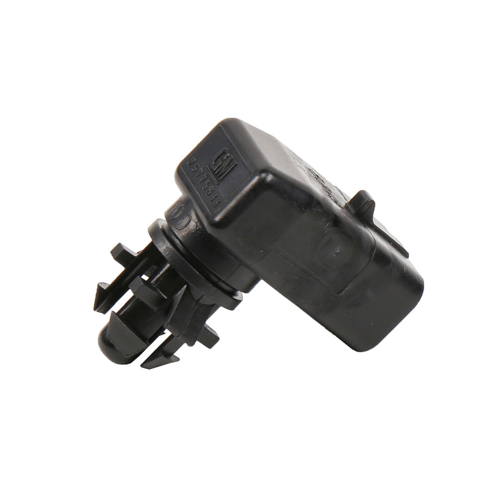 FAE 33169 Sensor, exterior temperature-image-7868935