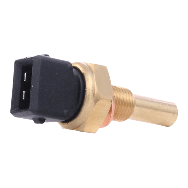 COJALI 2260409 Sensor, coolant temperature-image-9292446