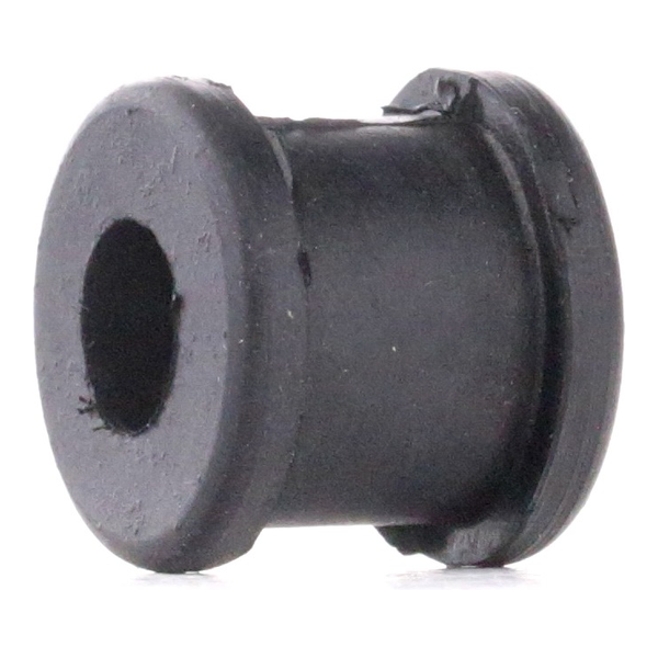 ORIGINAL IMPERIUM 29335 Mounting, stabilizer coupling rod Rear