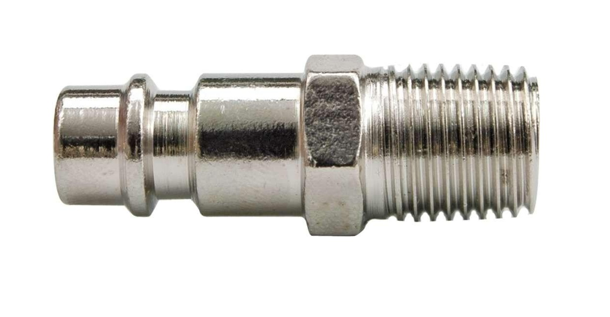 PNEUMATICS PNE11-812 Quick Coupling-image-7926102
