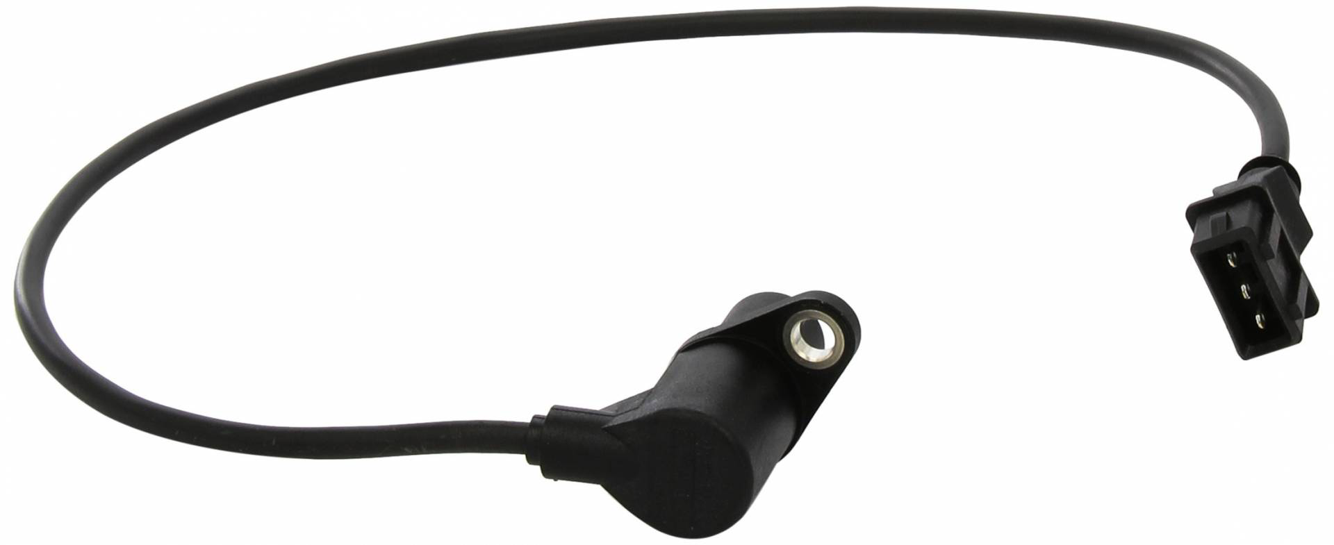 MAXGEAR 24-0176 Pulse Sensor, flywheel-image-9349776