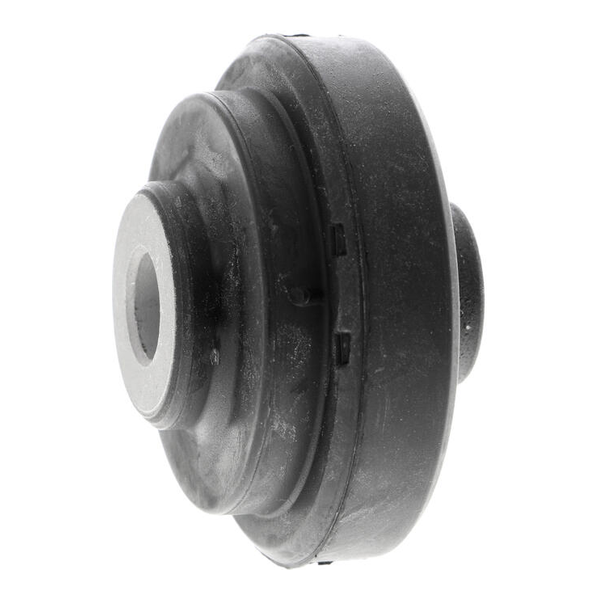 GSP 517957 Vibration Damper, propshaft-image-9867943