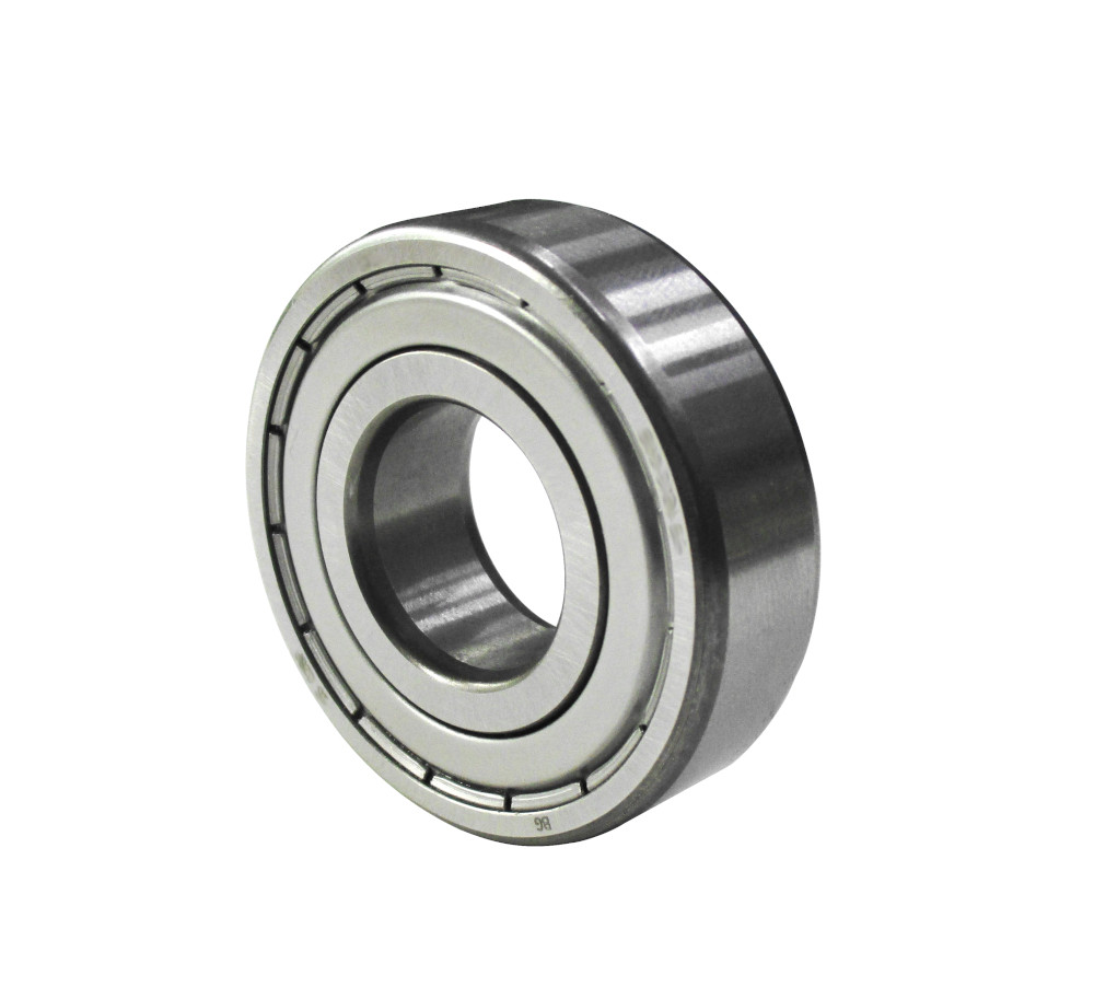 GLYCO 55-3729 Bearing-image-9909301