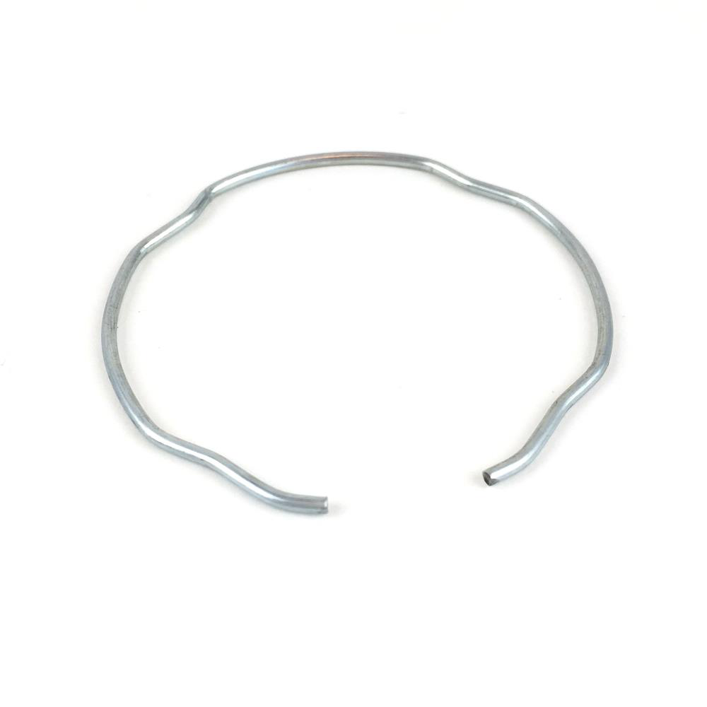 HJS 83 36 8262 Locking Clip-image-1949739
