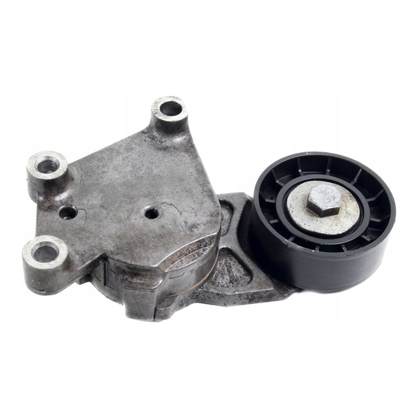 RUVILLE 56634 Tensioner Pulley, V-belt-image-9942828