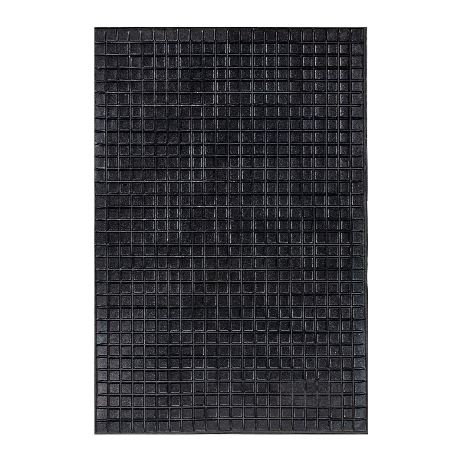 Petex 13182602 Fußmatte vorne