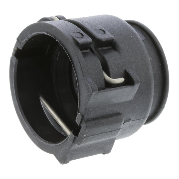 MAXGEAR 18-0167 Plug, coolant flange-image-9089000