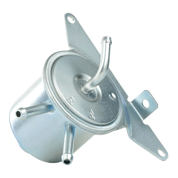 MAXGEAR 58-0051 Vapour Trap, carburettor-image-9955493