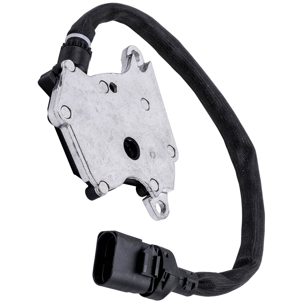 METZGER 0901034 Sensors-image-8715141