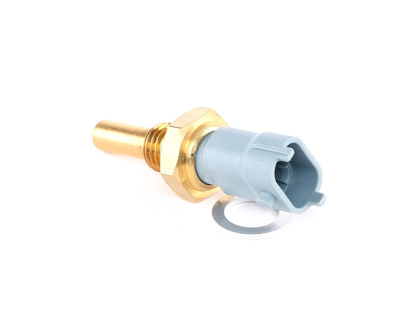 MAGNETI MARELLI 171916011130 Sensor, oil temperature-image-9075866