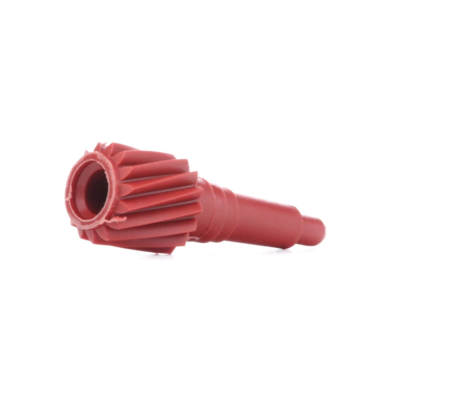 3RG 24217 Angle Drive, tacho shaft-image-9359519