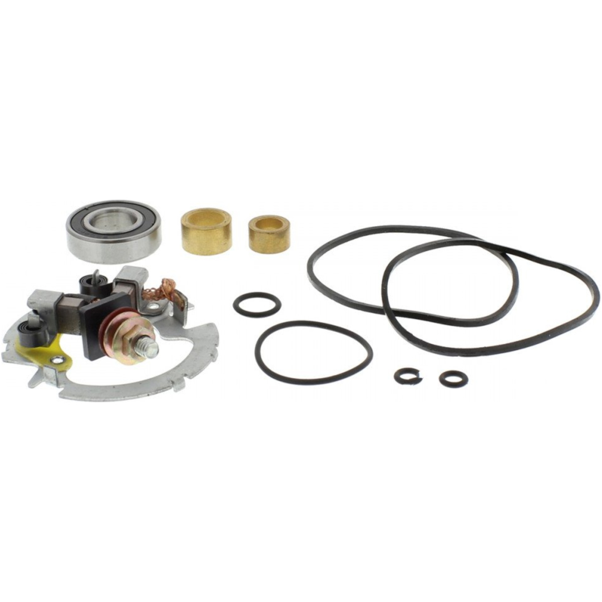 AS-PL SG0110S Repair Kit, starter AS